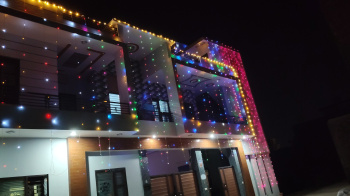 1.0 BHK House for Rent in Akalgarh, Ludhiana