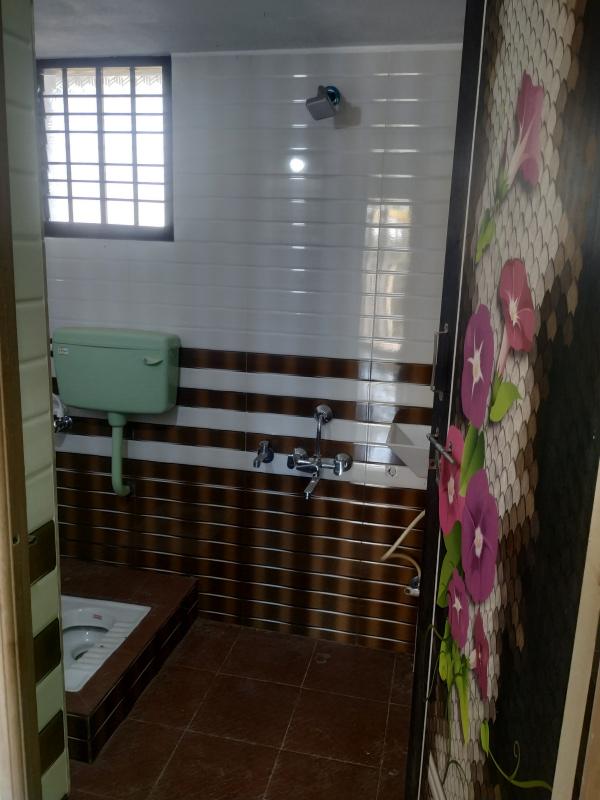 2 BHK 1000 Sq.ft. House for Sale in Sagara, Shimoga