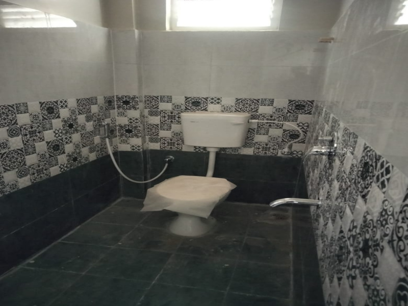 2 BHK Apartment 600 Sq.ft. for Sale in Kurmannapalem, Visakhapatnam
