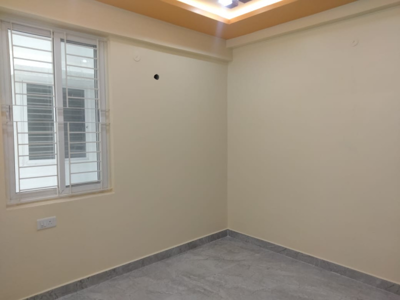 2 BHK Apartment 600 Sq.ft. for Sale in Kurmannapalem, Visakhapatnam