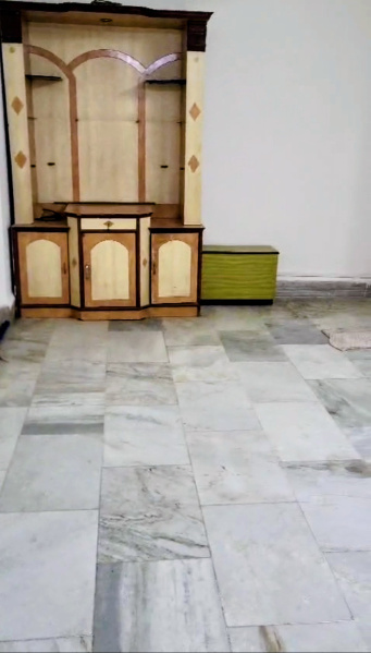 2 BHK Apartment 750 Sq.ft. for Rent in Jogeshwari East, Mumbai