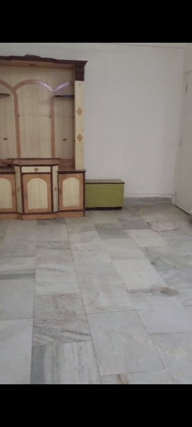 2 BHK Apartment 750 Sq.ft. for Rent in Jogeshwari East, Mumbai