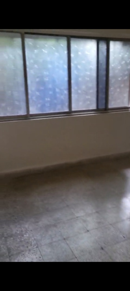 2 BHK Apartment 750 Sq.ft. for Rent in Jogeshwari East, Mumbai