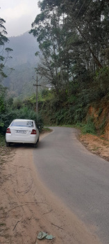  Commercial Land for Sale in Devikulam, Idukki