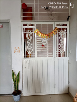 2 BHK Flat for Sale in Wakad, Pune