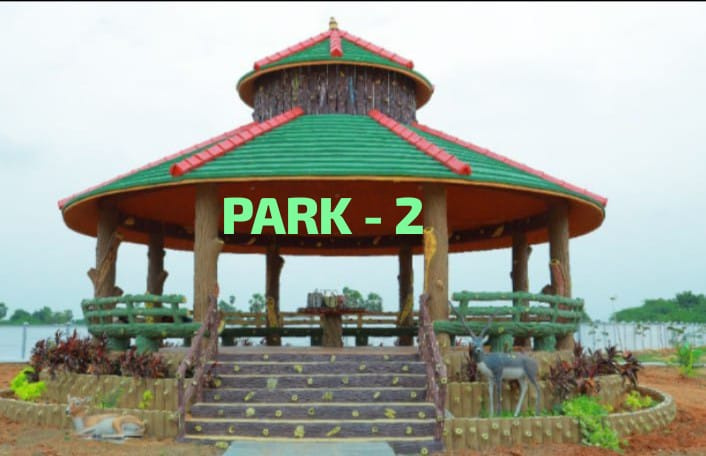  Residential Plot 150 Sq. Yards for Sale in Chotuppal, Hyderabad