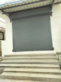  Commercial Shop for Rent in R.P Pudur, Namakkal