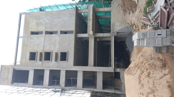2 BHK Flat for Sale in Cuttack Road, Bhubaneswar