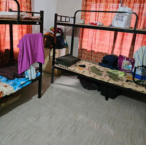  3000 Sq.ft. House for PG in Nadakkavu, Kozhikode