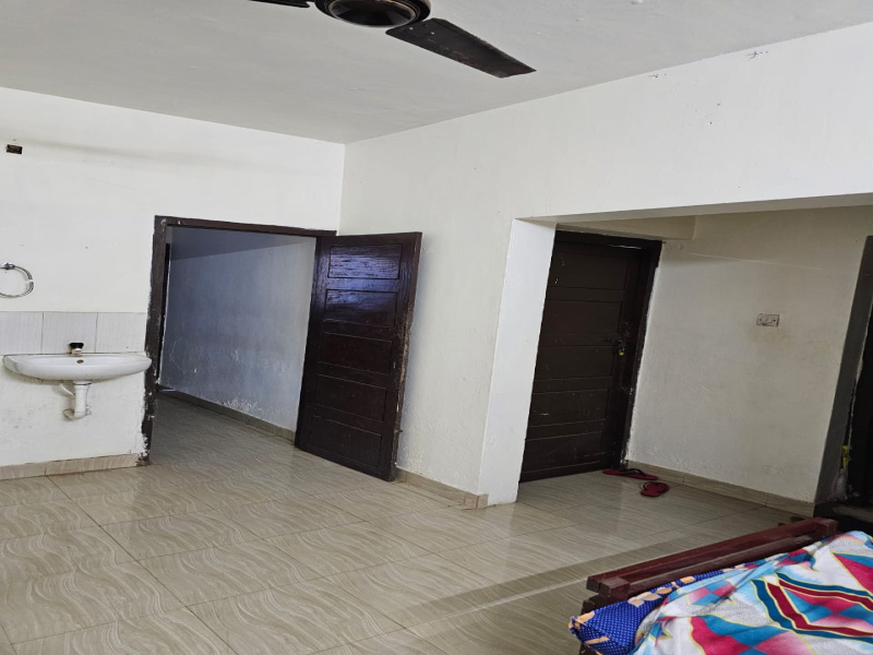  3000 Sq.ft. House for PG in Nadakkavu, Kozhikode