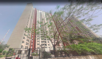 4 BHK Flat for Rent in Omega 1, Greater Noida
