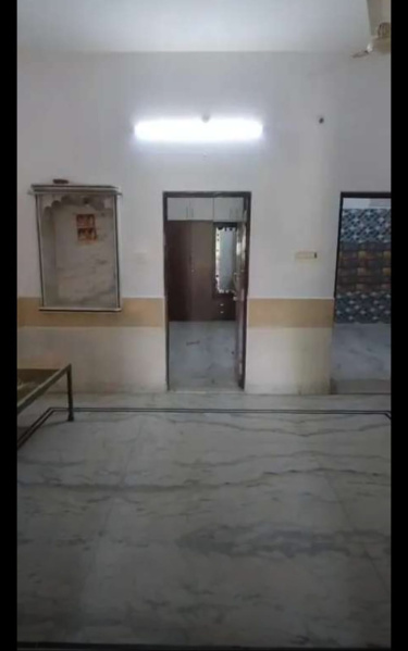 3 BHK 1025 Sq.ft. House for Rent in Balotra, Barmer