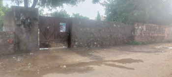  Residential Plot for Sale in Ranthambhore National Park, Sawai Madhopur