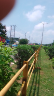  Commercial Land for Sale in Choudwar, Cuttack