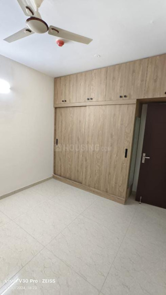 3 BHK Apartment 1700 Sq.ft. for Rent in Kr Puram, Bangalore