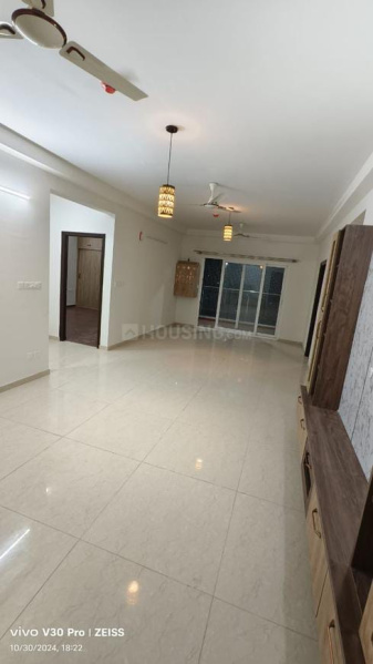 3 BHK Apartment 1700 Sq.ft. for Rent in Kr Puram, Bangalore