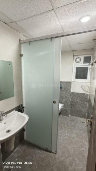 3 BHK Apartment 1700 Sq.ft. for Rent in Kr Puram, Bangalore