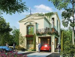 4 BHK Villa 2507 Sq.ft. for Sale in Sarjapur, Bangalore