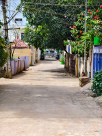  Residential Plot for Sale in Nagercoil, Kanyakumari
