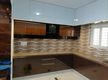 3 BHK Flat for Rent in Varanasi Main Road, Bangalore
