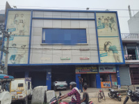  Commercial Shop for Rent in Manpur, Gaya