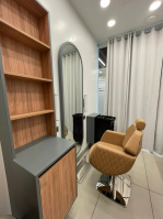  Office Space for Rent in Sector 29 Gurgaon