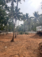  Commercial Land for Sale in Vizhinjam, Thiruvananthapuram