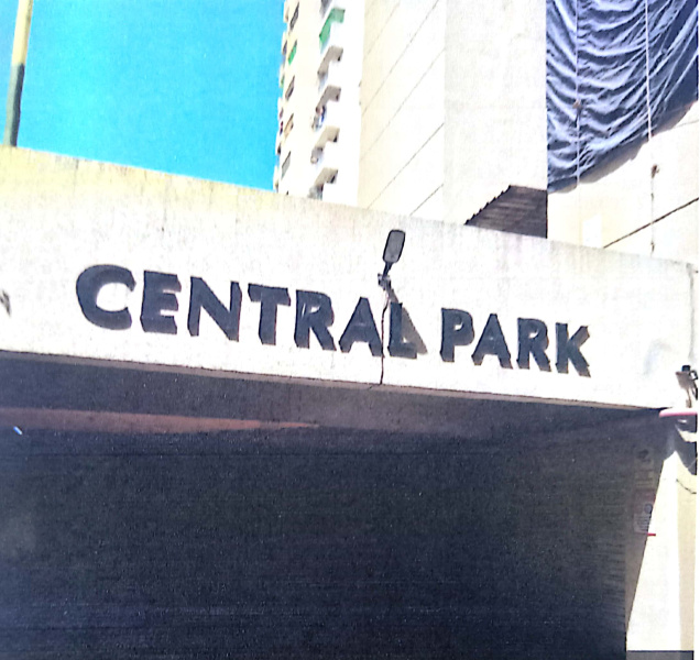 2 BHK Apartment 658 Sq.ft. for Sale in Global City, Virar West, Mumbai