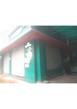  Hotels for Sale in Thakur Village, Kandivali East, Mumbai
