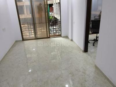 2 BHK Apartment 775 Sq.ft. for Sale in Nalasopara West, Mumbai