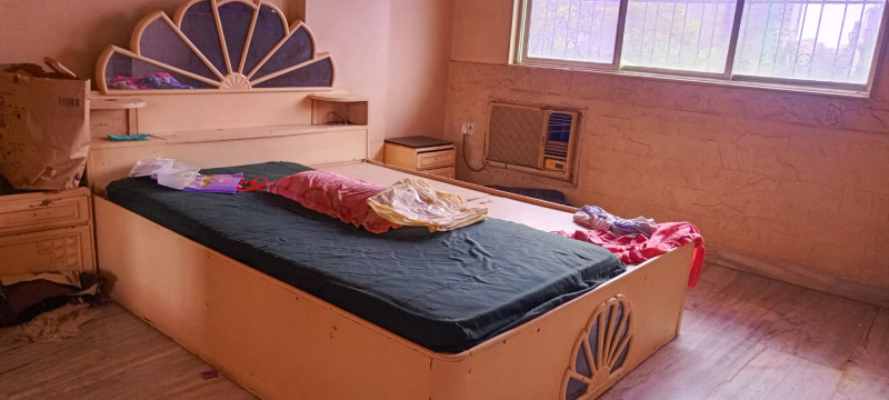 2 BHK Apartment 800 Sq.ft. for Sale in Malad West, Mumbai