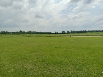  Residential Plot for Sale in Khopoli, Raigad