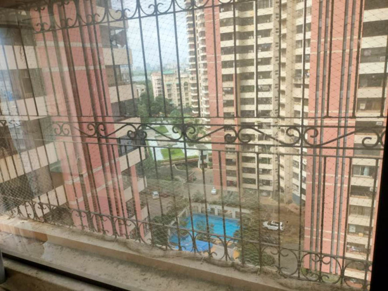 3 BHK 1350 Sq.ft. Apartment for Sale in Andheri West, Mumbai