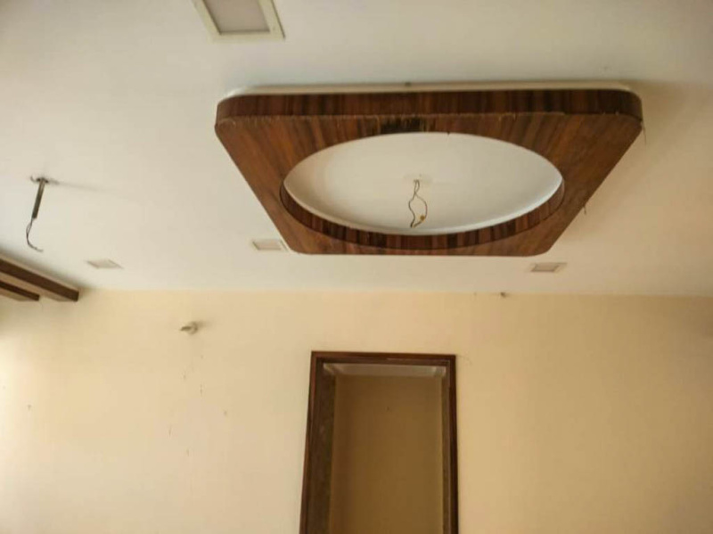 3 BHK 1350 Sq.ft. Apartment for Sale in Andheri West, Mumbai