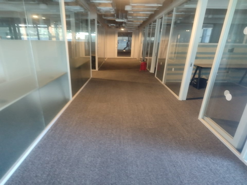 155000 Sq.ft. Office Space for Rent in Andheri East, Mumbai