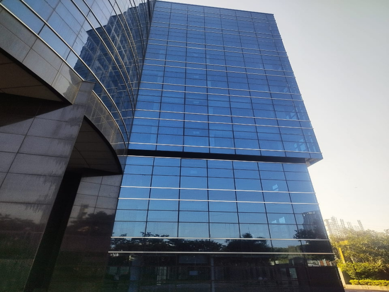  693000 Sq.ft. Office Space for Sale in Powai, Mumbai