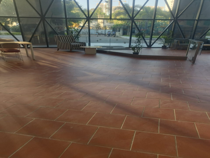  693000 Sq.ft. Office Space for Sale in Powai, Mumbai