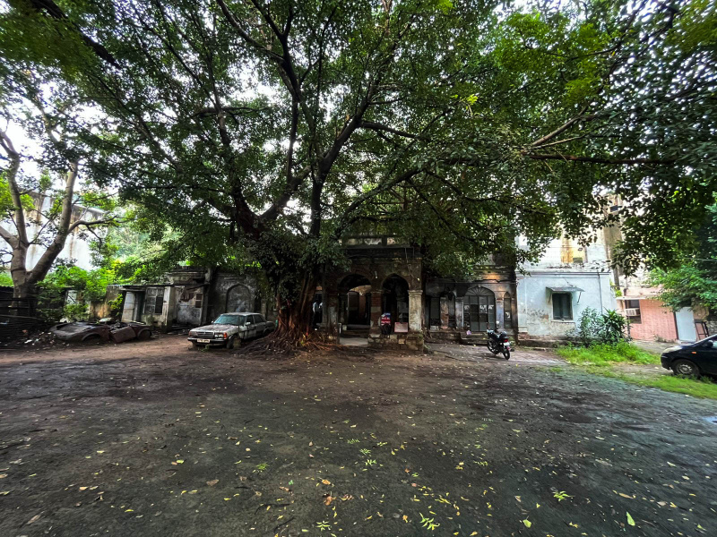  16380 Sq.ft. Residential Plot for Sale in Civil Lines, Delhi