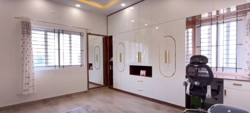 3 BHK House 1500 Sq.ft. for Sale in Whitefield, Bangalore