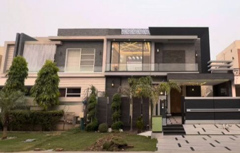 2 BHK Villa for Sale in Whitefield, Bangalore