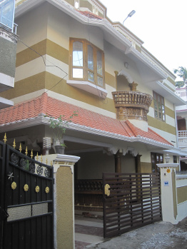 3 BHK House for Sale in Manacaud, Thiruvananthapuram
