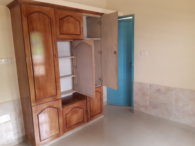 3 BHK House 1728 Sq.ft. for Sale in Manacaud, Thiruvananthapuram