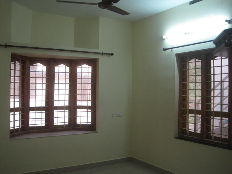 3 BHK House 1728 Sq.ft. for Sale in Manacaud, Thiruvananthapuram
