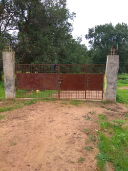  Agricultural Land for Sale in Manendragarh, Koriya