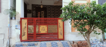  Warehouse for Rent in Chinnamusidivada, Visakhapatnam