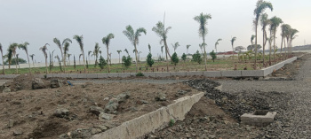  Residential Plot for Sale in Ujjain Road, Indore