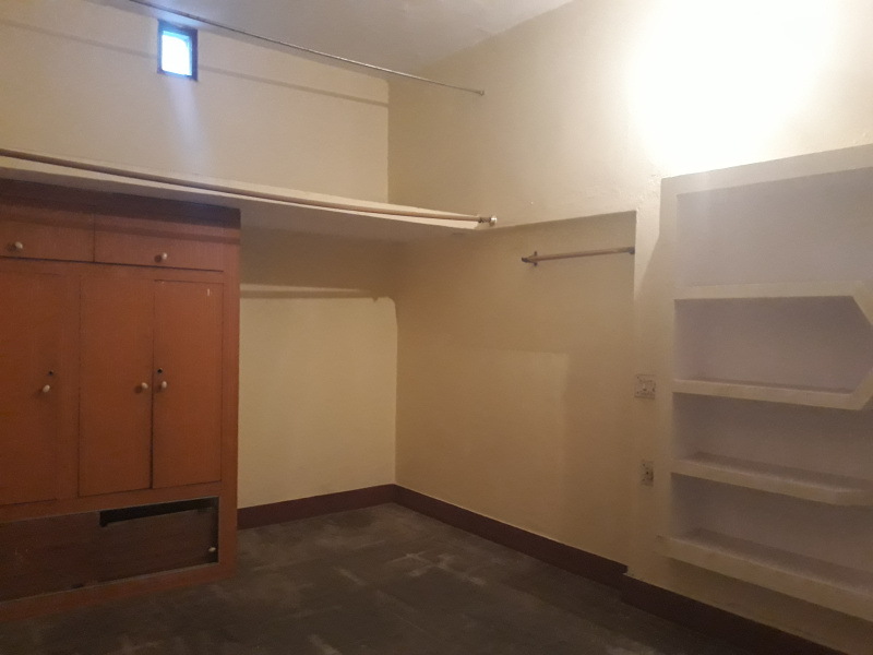 2 BHK House 1000 Sq.ft. for Rent in Mundera, Allahabad
