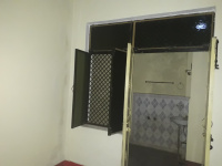 2 BHK House for Rent in Mundera, Allahabad