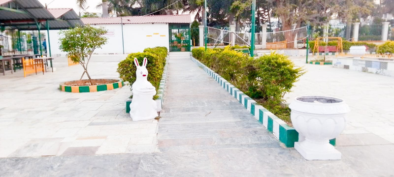  Residential Plot 2400 Sq.ft. for Sale in Shoolagiri, Hosur
