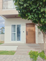 4 BHK Villa for Sale in Devanahalli, Bangalore